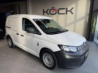 Caddy Basis, 17990 €, Auto & Fahrrad-Autos in 8160 Weiz Caddy Basis, 17990 €, Auto & Fahrrad-Autos in 8160 Weiz