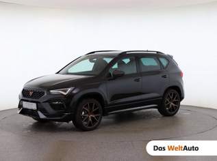 Ateca 2.0 TSI DSG 4Drive 190, 44990 €, Auto & Fahrrad-Autos in 6410 Marktgemeinde Telfs Ateca 2.0 TSI DSG 4Drive 190, 44990 €, Auto & Fahrrad-Autos in 6410 Marktgemeinde Telfs