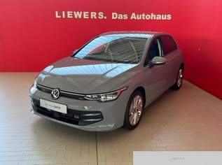 Golf Rabbit TSI, 27890 €, Auto & Fahrrad-Autos in 1100 Favoriten