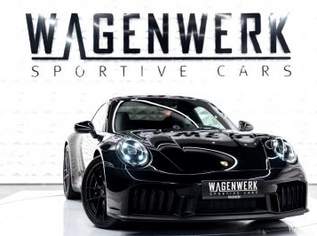 992 Carrera GTS 3.6 T-Hybrid GTS-PAKET PRIVACY CARBONPAKET, 229900 €, Auto & Fahrrad-Autos in 3331 Gemeinde Kematen an der Ybbs 992 Carrera GTS 3.6 T-Hybrid GTS-PAKET PRIVACY CARBONPAKET, 229900 €, Auto & Fahrrad-Autos in 3331 Gemeinde Kematen an der Ybbs