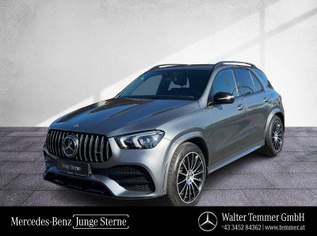 GLE 350 de 4M AMG-Line, 59750 €, Auto & Fahrrad-Autos in 8434 Tillmitsch GLE 350 de 4M AMG-Line, 59750 €, Auto & Fahrrad-Autos in 8434 Tillmitsch