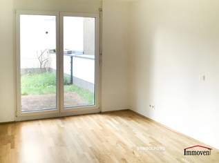 RUHIGE LAGE: Wohnkomfort im Nebau mit Garten (Mietbeginn 01.04.2026), 1088.9 €, Immobilien-Wohnungen in 1060 Mariahilf