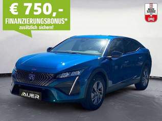 408 PureTech 130 Allure Aut. | LED | Navi | Kamera, 26987 €, Auto & Fahrrad-Autos in Niederösterreich