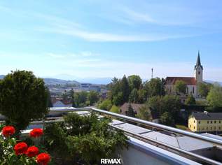 Zentrale Mietwohnung in Wieselburg – ideal für Singles und Paare, 630 €, Immobilien-Wohnungen in 3250 Gemeinde Wieselburg Zentrale Mietwohnung in Wieselburg – ideal für Singles und Paare, 630 €, Immobilien-Wohnungen in 3250 Gemeinde Wieselburg