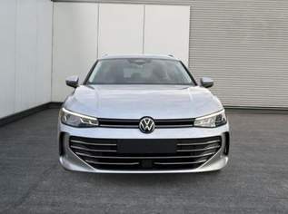 Passat Variant Business DSG+AHK+MASSAGE+NAVI+..., 45295 €, Auto & Fahrrad-Autos in 6844 Gemeinde Altach Passat Variant Business DSG+AHK+MASSAGE+NAVI+..., 45295 €, Auto & Fahrrad-Autos in 6844 Gemeinde Altach
