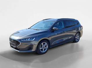 Focus Turnier 1,5 EcoBlue Cool & Connect Aut., 21490 €, Auto & Fahrrad-Autos in 2345 Brunn am Gebirge