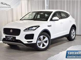 E-Pace 20d AWD S Aut., 23999 €, Auto & Fahrrad-Autos in 2620 Gemeinde Neunkirchen