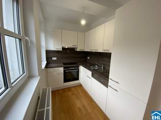 Ruhige Dachgeschosswohnung Terrasse und Balkon !, 1869.54 €, Immobilien-Wohnungen in 1190 Döbling Ruhige Dachgeschosswohnung Terrasse und Balkon !, 1869.54 €, Immobilien-Wohnungen in 1190 Döbling