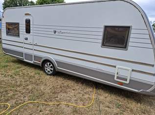 Verkaufe Lmc musica 540d , 10000 €, Auto & Fahrrad-Wohnwagen & Anhänger in 8243 Pinggau