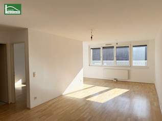Idyllische 2-Zimmer-Wohnung mit hervorragender Infrastruktur im Herzen von Favoriten!, 1295 €, Immobilien-Wohnungen in 1100 Favoriten Idyllische 2-Zimmer-Wohnung mit hervorragender Infrastruktur im Herzen von Favoriten!, 1295 €, Immobilien-Wohnungen in 1100 Favoriten