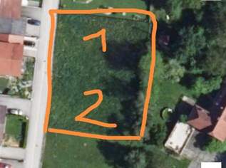 Buchkirchen / Wels: Ein Grundstück ist noch zu haben!, 0 €, Immobilien-Grund und Boden in 4611 Buchkirchen Buchkirchen / Wels: Ein Grundstück ist noch zu haben!, 0 €, Immobilien-Grund und Boden in 4611 Buchkirchen