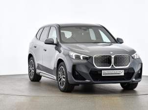 iX1 eDrive20, 44900 €, Auto & Fahrrad-Autos in 4170 Haslach an der Mühl