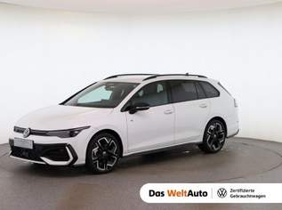 Golf Sport TSI, 31990 €, Auto & Fahrrad-Autos in 8792 St. Peter-Freienstein Golf Sport TSI, 31990 €, Auto & Fahrrad-Autos in 8792 St. Peter-Freienstein