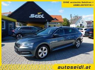 Superb Kombi 2,0 TDI Ambition DSG *VIRTUAL+LED+NAVI*, 17500 €, Auto & Fahrrad-Autos in 8200 Gleisdorf Superb Kombi 2,0 TDI Ambition DSG *VIRTUAL+LED+NAVI*, 17500 €, Auto & Fahrrad-Autos in 8200 Gleisdorf