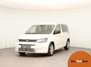 Caddy TDI, 36990 €, Auto & Fahrrad-Autos in 4694 Ohlsdorf Caddy TDI, 36990 €, Auto & Fahrrad-Autos in 4694 Ohlsdorf