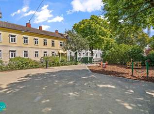 Großzügige Bestandsliegenschaft mit vielseitigen Nutzungsmöglichkeiten für Wohnen, Gewerbe und Entwicklung. Ab sofort beziehbar | Bestandsfrei., 1250000 €, Immobilien-Häuser in 1230 Liesing Großzügige Bestandsliegenschaft mit vielseitigen Nutzungsmöglichkeiten für Wohnen, Gewerbe und Entwicklung. Ab sofort beziehbar | Bestandsfrei., 1250000 €, Immobilien-Häuser in 1230 Liesing