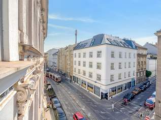 Eine ganze Etage im Haus mieten! Ideal als WG oder für eine Familie!, 1838.38 €, Immobilien-Wohnungen in 1170 Hernals Eine ganze Etage im Haus mieten! Ideal als WG oder für eine Familie!, 1838.38 €, Immobilien-Wohnungen in 1170 Hernals