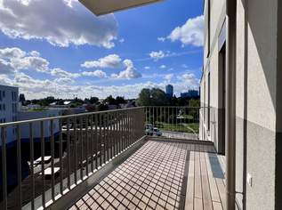 ERSTBEZUG: Traumhafte 2-Zimmer-Wohnung mit KÜCHE und BALKON im 3. OG, nur 5min. bis Obere Alte Donau, 1299 €, Immobilien-Wohnungen in 1210 Floridsdorf ERSTBEZUG: Traumhafte 2-Zimmer-Wohnung mit KÜCHE und BALKON im 3. OG, nur 5min. bis Obere Alte Donau, 1299 €, Immobilien-Wohnungen in 1210 Floridsdorf