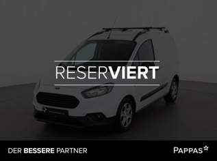 Transit Courier, 14388 €, Auto & Fahrrad-Autos in 2351 Gemeinde Wiener Neudorf Transit Courier, 14388 €, Auto & Fahrrad-Autos in 2351 Gemeinde Wiener Neudorf