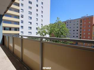 Sanierungsbedürftige 3-Zimmer-Wohnung nahe Uni in St. Leonhard!, 197500 €, Immobilien-Wohnungen in 8010 