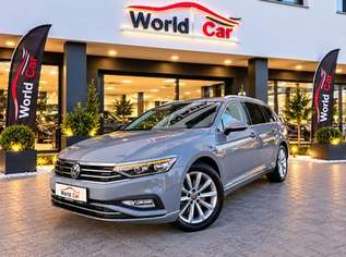 Passat Variant Elegance 2,0 SCR TDI DSG MATRIX-RFK, 17990 €, Auto & Fahrrad-Autos in 4053 Ansfelden Passat Variant Elegance 2,0 SCR TDI DSG MATRIX-RFK, 17990 €, Auto & Fahrrad-Autos in 4053 Ansfelden