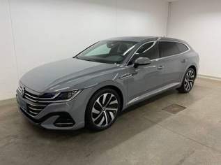 Arteon R-Line TDI 4MOTION DSG, 44400 €, Auto & Fahrrad-Autos in 4190 Bad Leonfelden