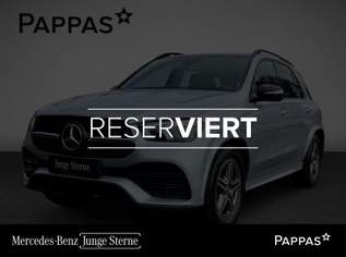 GLE 400 d 4matic, 89900 €, Auto & Fahrrad-Autos in 4921 Hohenzell GLE 400 d 4matic, 89900 €, Auto & Fahrrad-Autos in 4921 Hohenzell