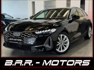 A5 2.0 TDI Avant quattro *SPORT*AHK*LED*STHZ*KAMERA*ACC*LANE*MEGA-ANGE..., 44990 €, Auto & Fahrrad-Autos in 4844 Regau