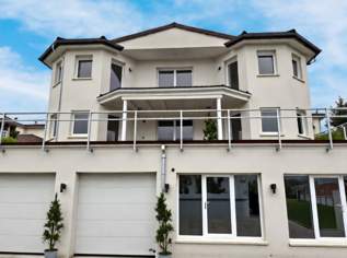 Großes Haus mit tollen Möglichkeiten nur 20 min von Linz, 879000 €, Immobilien-Häuser in 4072 Alkoven