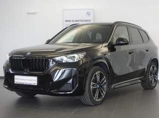 X1 xDrive30e U11, 39500 €, Auto & Fahrrad-Autos in 3304 Gemeinde Sankt Georgen am Ybbsfelde