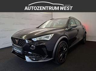 Formentor VZ 1,4 e-Hybrid 245 DSG...Pano/LED/NAVI, 33987 €, Auto & Fahrrad-Autos in 6410 Marktgemeinde Telfs