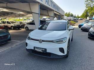 ID.4 Pro Performance, 27890 €, Auto & Fahrrad-Autos in 8234 Rohrbach an der Lafnitz ID.4 Pro Performance, 27890 €, Auto & Fahrrad-Autos in 8234 Rohrbach an der Lafnitz