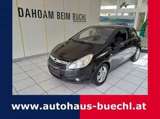 Corsa 1,2 Edition, 3690 €, Auto & Fahrrad-Autos in 4782 St. Florian am Inn Corsa 1,2 Edition, 3690 €, Auto & Fahrrad-Autos in 4782 St. Florian am Inn