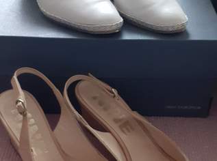 Pumps Gr. 36/37, 10 €, Kleidung & Schmuck-Damenkleidung in 1160 Ottakring Pumps Gr. 36/37, 10 €, Kleidung & Schmuck-Damenkleidung in 1160 Ottakring