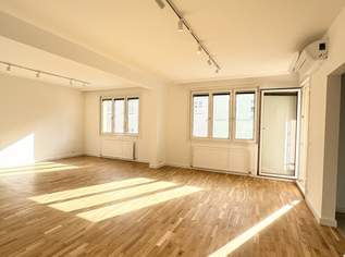 Exklusives Wohnerlebnis in Wien – Großzügige Eigentumswohnung mit Balkon, 799000 €, Immobilien-Wohnungen in 1200 Brigittenau Exklusives Wohnerlebnis in Wien – Großzügige Eigentumswohnung mit Balkon, 799000 €, Immobilien-Wohnungen in 1200 Brigittenau