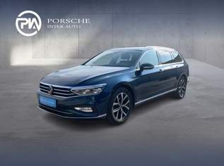 Passat Elegance TDI DSG, 29980 €, Auto & Fahrrad-Autos in Niederösterreich