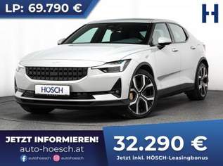 2 Long Range Dual Motor PERFORMANCE PLUS MEGAPREIS, 33790 €, Auto & Fahrrad-Autos in 4061 Pasching