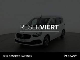 Citan 113 KOMBI Standard, 29988 €, Auto & Fahrrad-Autos in 4030 Kleinmünchen-Auwiesen Citan 113 KOMBI Standard, 29988 €, Auto & Fahrrad-Autos in 4030 Kleinmünchen-Auwiesen