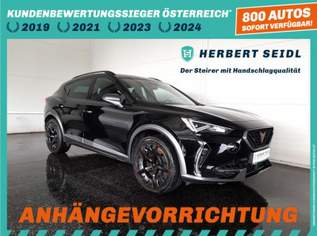 Formentor VZ PHEV 150/245 DSG, 26880 €, Auto & Fahrrad-Autos in 8200 Gleisdorf