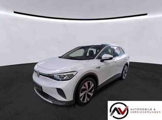 ID.4 Pro Performance, 28890 €, Auto & Fahrrad-Autos in 4625 Offenhausen ID.4 Pro Performance, 28890 €, Auto & Fahrrad-Autos in 4625 Offenhausen