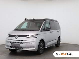 Multivan California TDI, 72310 €, Auto & Fahrrad-Autos in 6600 Marktgemeinde Reutte