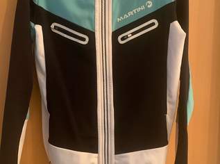 Martini Sofshelljacke, 30 €, Kleidung & Schmuck-Damenkleidung in 6094 Gemeinde Axams