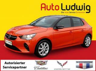 Corsa 1,2 Edition*DAB-RADIO*PARK PILOT*R-KAMERA*SHZ*T..., 11440 €, Auto & Fahrrad-Autos in 1230 Liesing Corsa 1,2 Edition*DAB-RADIO*PARK PILOT*R-KAMERA*SHZ*T..., 11440 €, Auto & Fahrrad-Autos in 1230 Liesing
