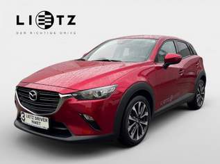 CX-3 G121 Takumi, 14990 €, Auto & Fahrrad-Autos in Niederösterreich CX-3 G121 Takumi, 14990 €, Auto & Fahrrad-Autos in Niederösterreich