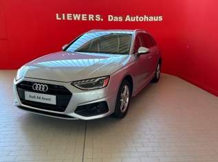 A4 30 TDI, 44990 €, Auto & Fahrrad-Autos in 1100 Favoriten