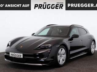 Taycan Cross Turismo Allrad 83,7kWh PANO NAVI LED, 67990 €, Auto & Fahrrad-Autos in 8071 Hausmannstätten Taycan Cross Turismo Allrad 83,7kWh PANO NAVI LED, 67990 €, Auto & Fahrrad-Autos in 8071 Hausmannstätten