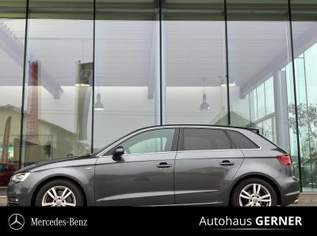 A3 Sportback, 11900 €, Auto & Fahrrad-Autos in 5231 Schalchen A3 Sportback, 11900 €, Auto & Fahrrad-Autos in 5231 Schalchen