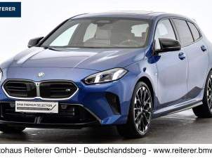 M135 xDrive *M-Sport, 58790 €, Auto & Fahrrad-Autos in Steiermark
