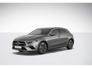 A 180 d Kompaktlimousine, 31900 €, Auto & Fahrrad-Autos in 1210 Floridsdorf A 180 d Kompaktlimousine, 31900 €, Auto & Fahrrad-Autos in 1210 Floridsdorf