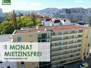 Zentral & modern - Kompakte 2-Zimmer-Wohnung mit gemütlicher Freifläche!, 619 €, Immobilien-Wohnungen in 8020 Zentral & modern - Kompakte 2-Zimmer-Wohnung mit gemütlicher Freifläche!, 619 €, Immobilien-Wohnungen in 8020